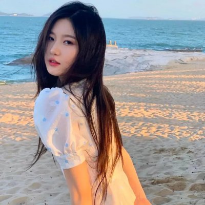 卡片王子大暴走