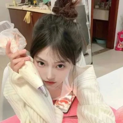 没有青春的青春