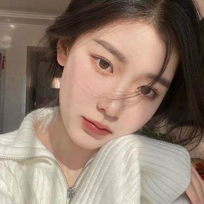 机巧少女不会受伤