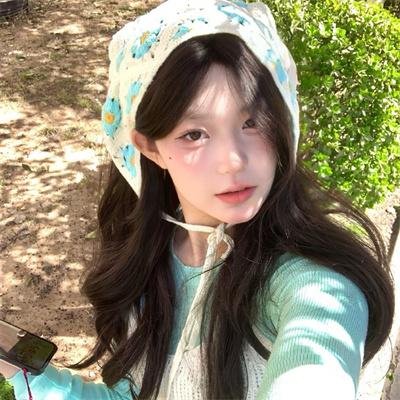 春满乾坤福满门