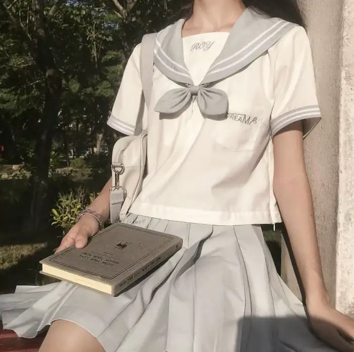 拉普拉斯的魔女