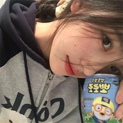 纳斯伊利纳斯塔之战