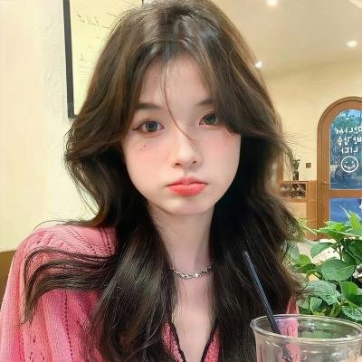 给我一个十八岁