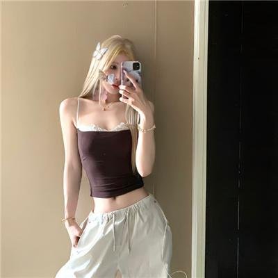 异乡人：上海的芥川龙之介