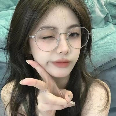 这个高中没有鬼！