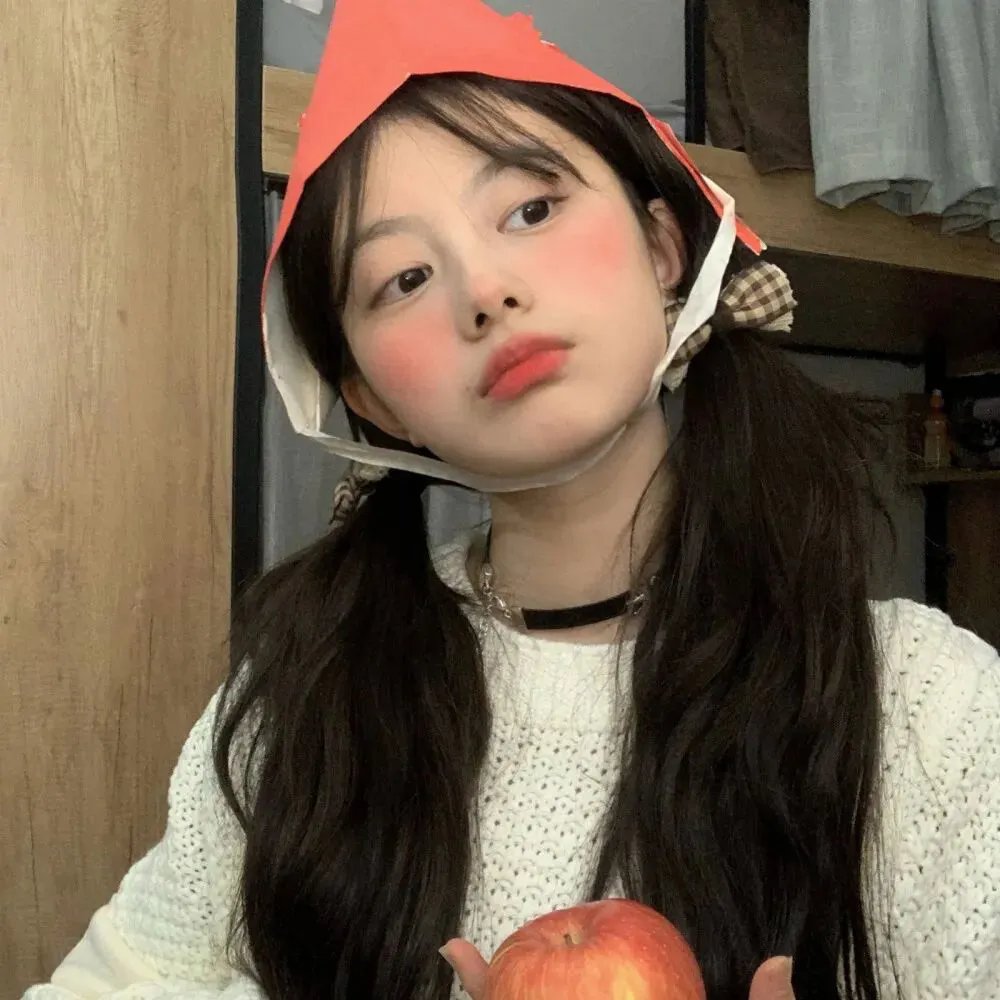 尤利西斯：黑暗的奥德赛