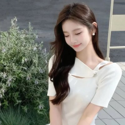 为耶稣鸣喇叭，拯救你的灵魂