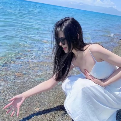 面包超人：玩具之星的南达与伦妲