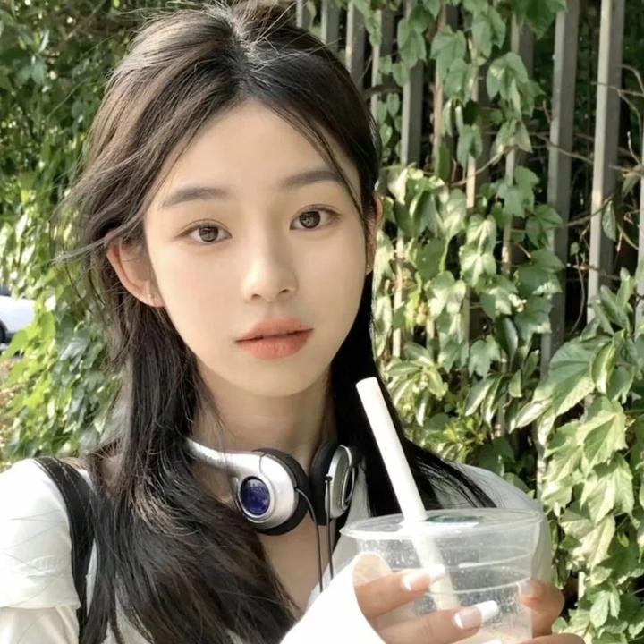 顶流之路从攻略弟弟开始