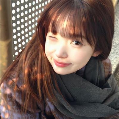 假如早知道我是个天才