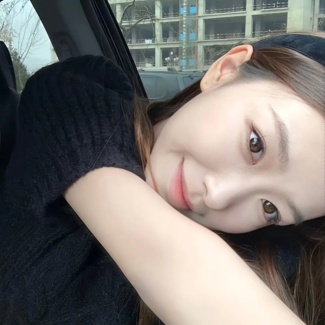 未葬之罪