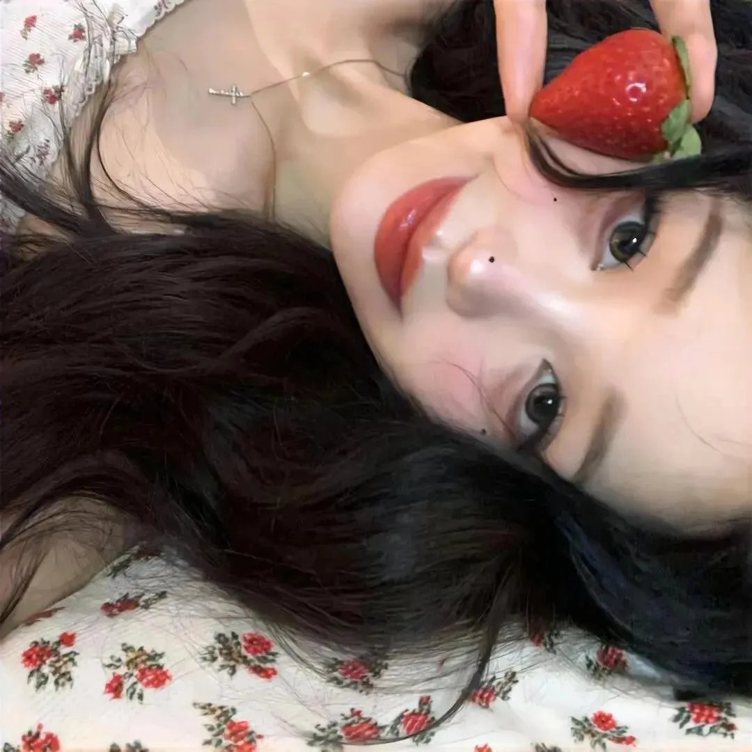 真爱好难得旗舰版世界巡回演唱会LIVE 3DVD