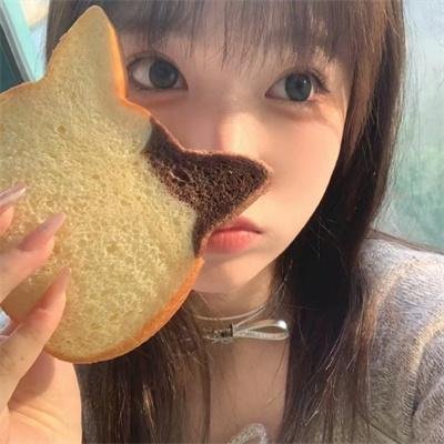 那些讨厌的孩子