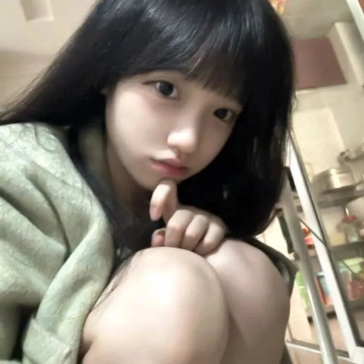 亲爱的隐居先生