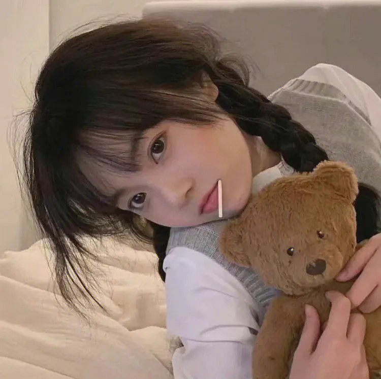 京都寺町三条商店街的福尔摩斯